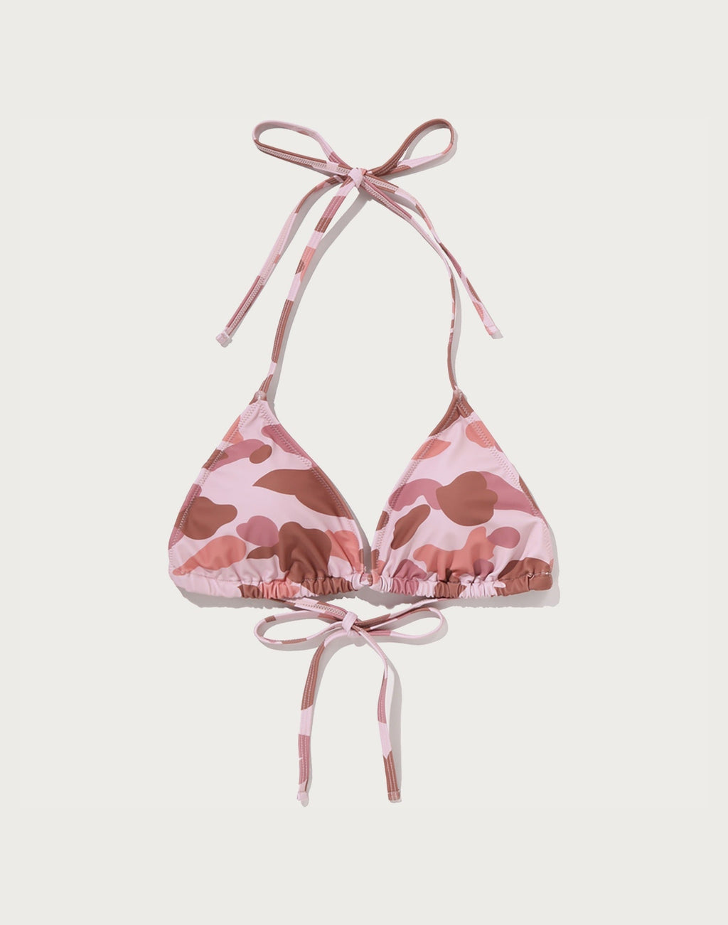 1ST CAMO SWIMWEAR LADIES