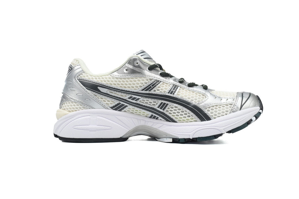 ASICS Gel-Kayano 14 Kith Cream Scarab (2024) 1203A566-100