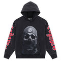 GODSPEED Balaclava Szn Hoodie