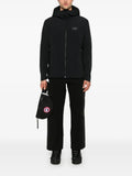 Arc'teryx Gamma MX hooded jacket