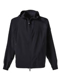 Moncler hooded jacket