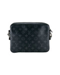Louis Vuitton Trio Bag