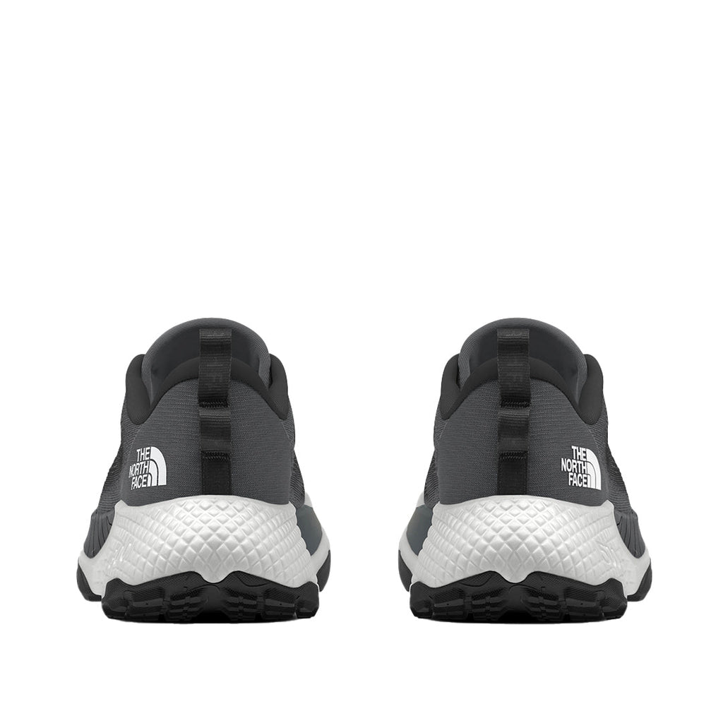 TENNIS ALTAMESA 500 PARA MUJER COLOR NEGRO
