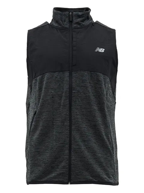 New Balance Grid gilet