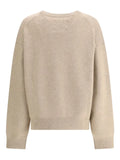 extreme cashmere N°431 sweater