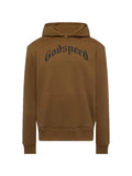 GODSPEED Manifest hoodie