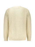 Pepe Jeans Parker ribbed-knit sweater