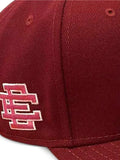 NEW ERA CAP x Eric Emanuel 59FIFTY MLB baseball cap