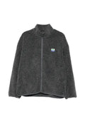 American Vintage zip-up sweatshirt