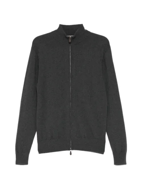 N.Peal Knightsbridge sweater