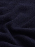 Woolrich virgin-wool turtleneck sweater