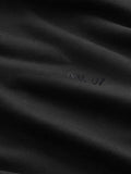 NN07 crew-neck David sweatshirt