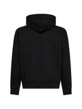 Polo Ralph Lauren Polo Bear fleece hooded sweatshirt