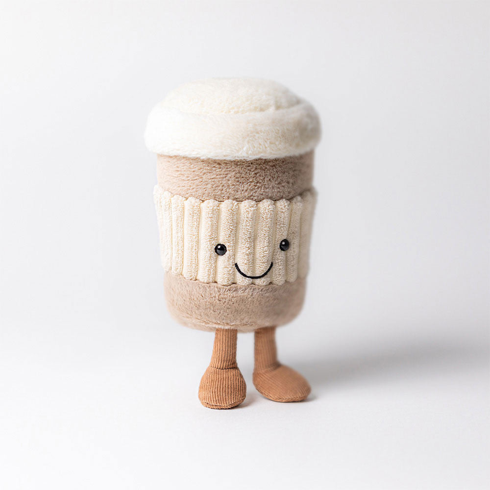 Amuseables Coffee-to-Go