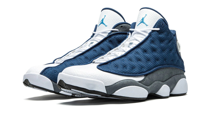 Air Jordan 13 Retro – Flint (2020)
