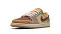 Air Jordan 1 Low OG 'Voodoo' (Zion Williamson)