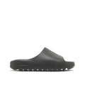 Yezzy Slides Dark Onyx