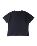 Christian Dior T-Shirt