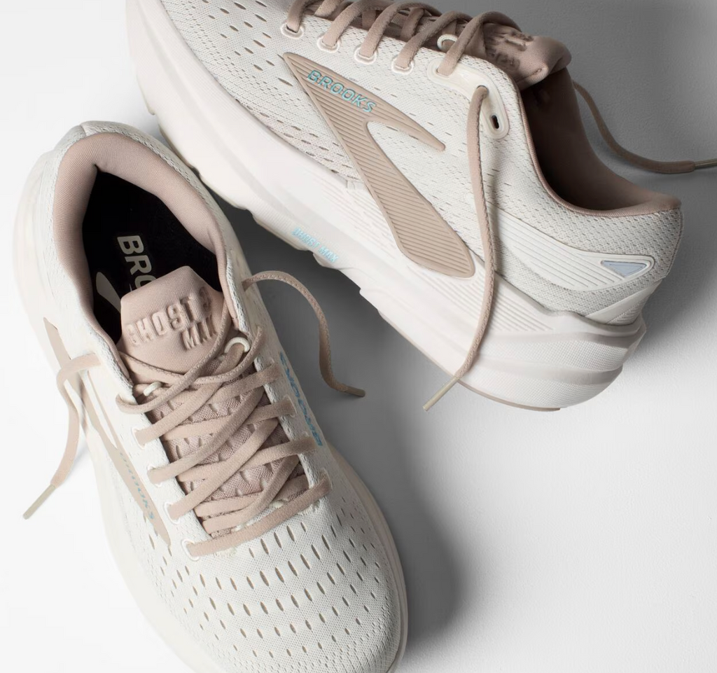 Women's Ghost Max 3