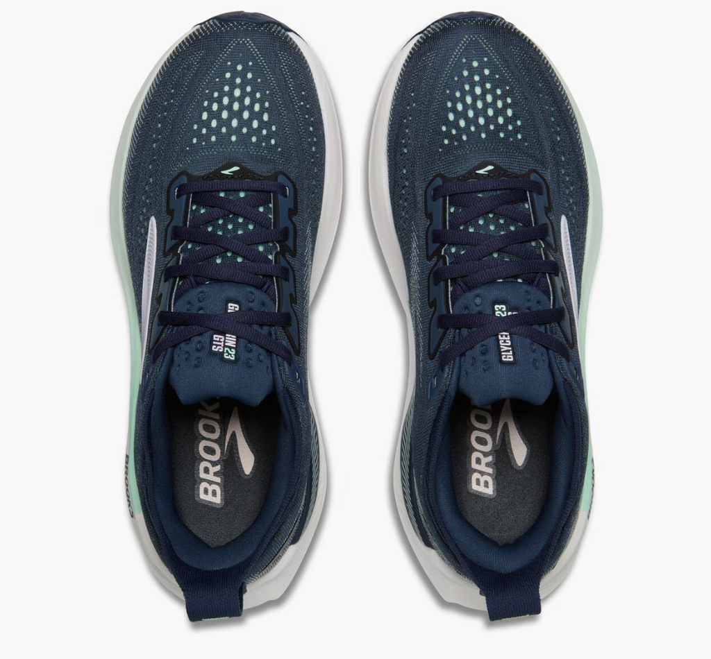 Women's Glycerin 23