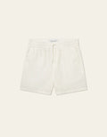 Les Deux Charlie Short